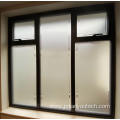 Decoration Film DIY Matt2000 for Kitchen Window